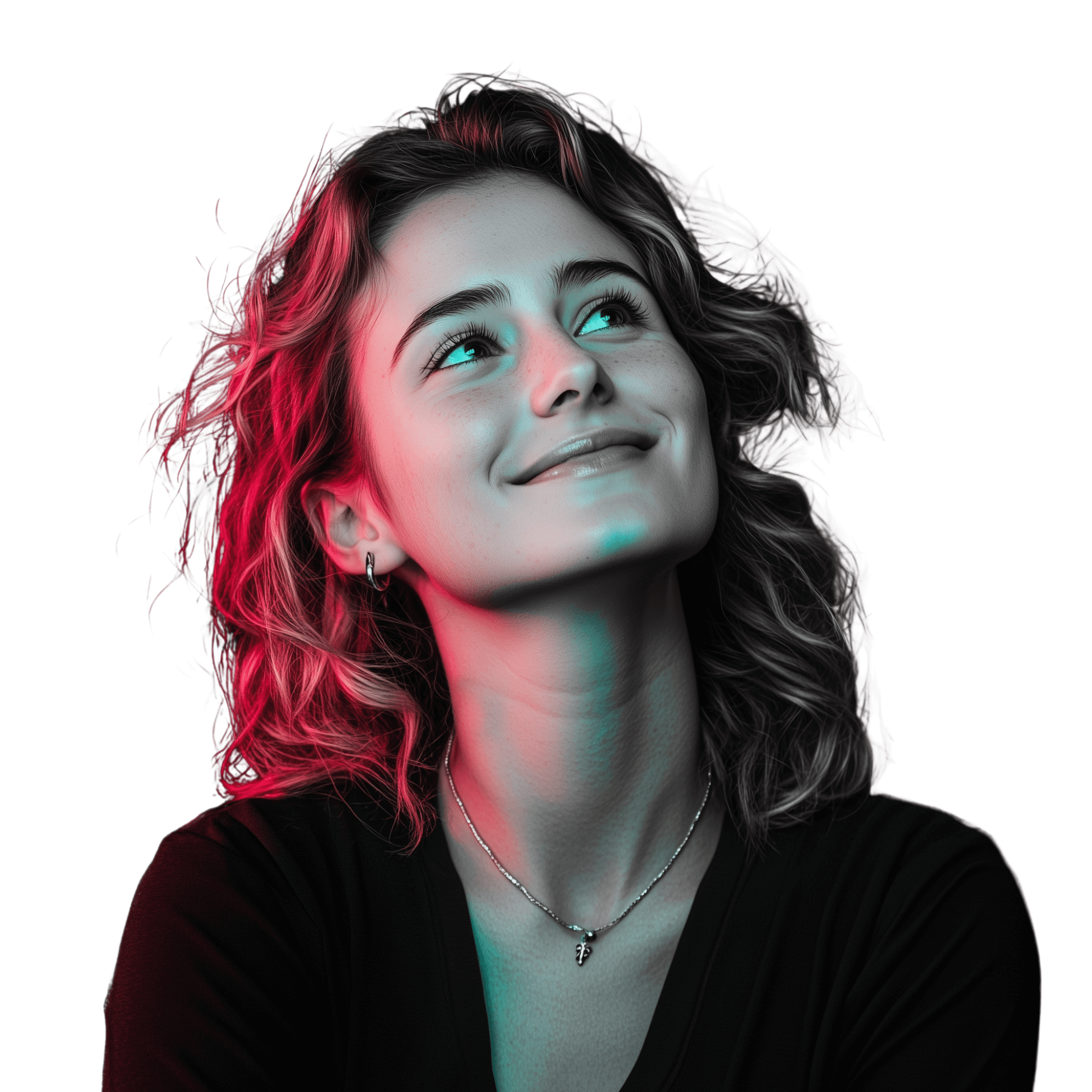 Portrait-Glow-3