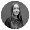 Sanne Sidell