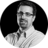 portrait-win-rate-increase-membrain-testimonial-nate