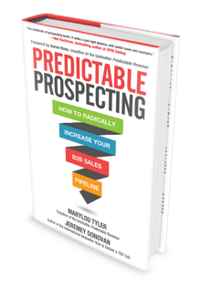 Predictable-Prospecting-Right