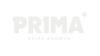 Prima_logo_blanc