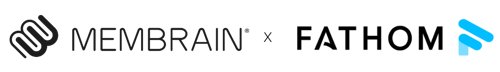Fathom Integration