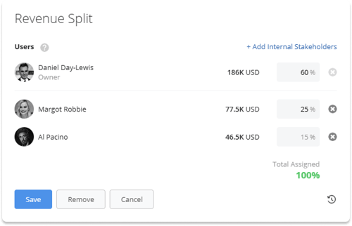 Product Update Revenue Split-1