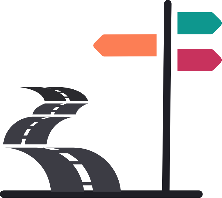 Roadsign@2x