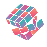 Rubics-cube_small