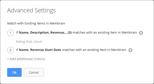 SP Product - Default Advanced Settings 1c