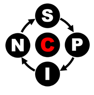 SPINCycle.png