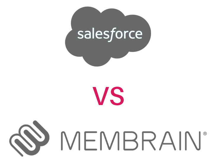 Salesforce-vs-Membrain_grey