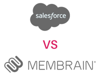 Salesforce-vs-Membrain_grey