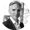 Sandro Verrelli bw round