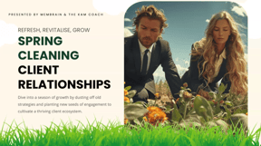 Screenshot 2024-03-21 165837