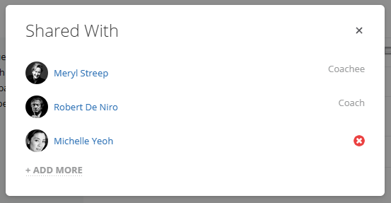 Screenshot 2025-11-12 105813