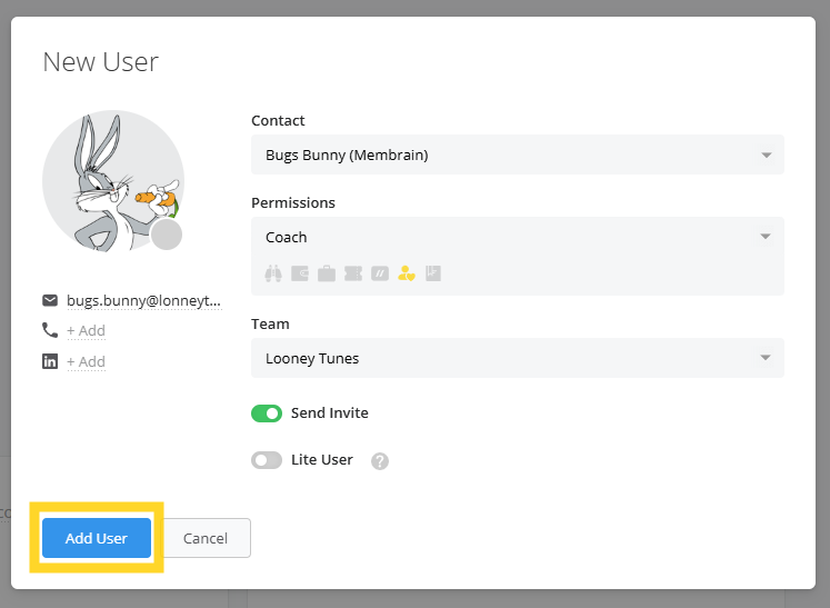 Screenshot 2025-11-25 161359