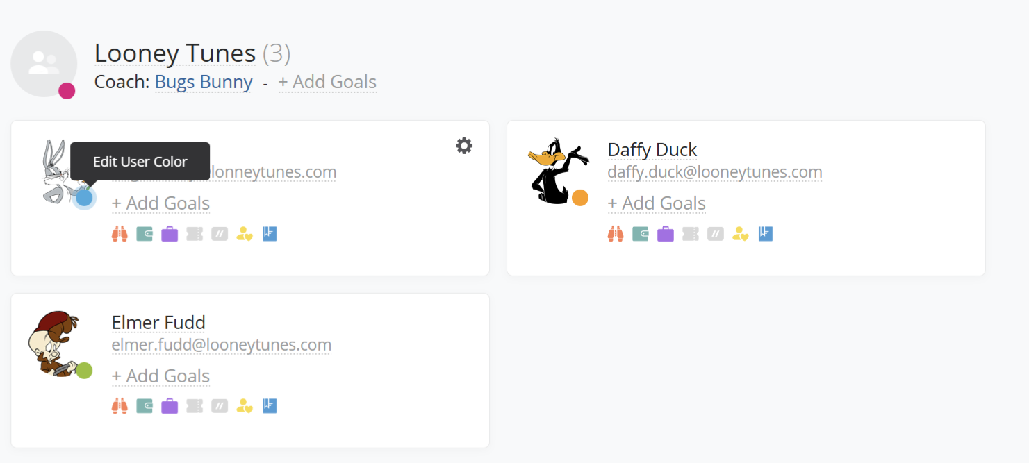 Screenshot 2025-11-26 134319