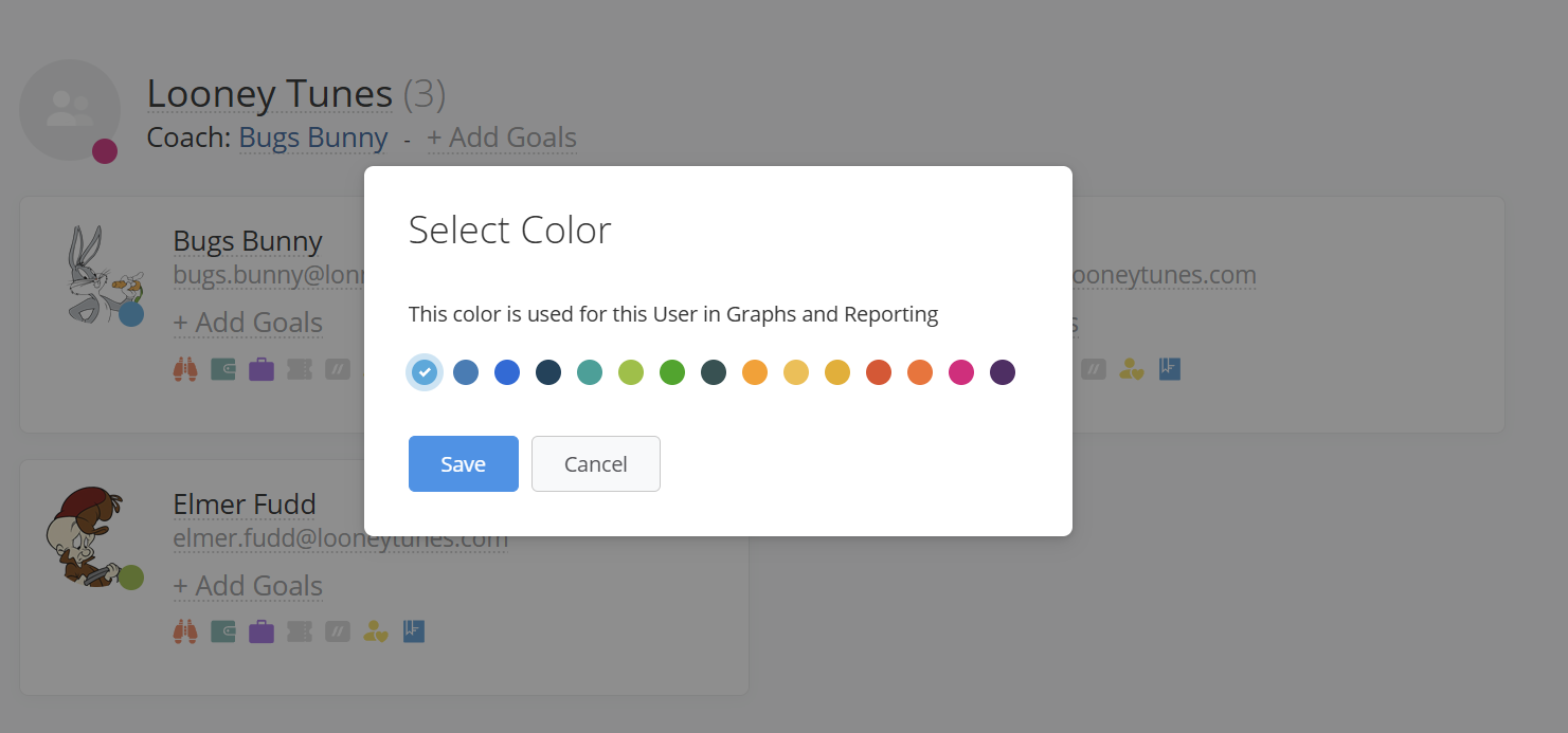Screenshot 2025-11-26 134409
