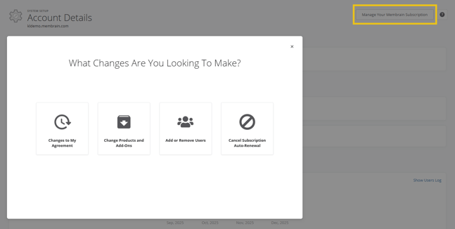 Screenshot 2025-12-01 134840