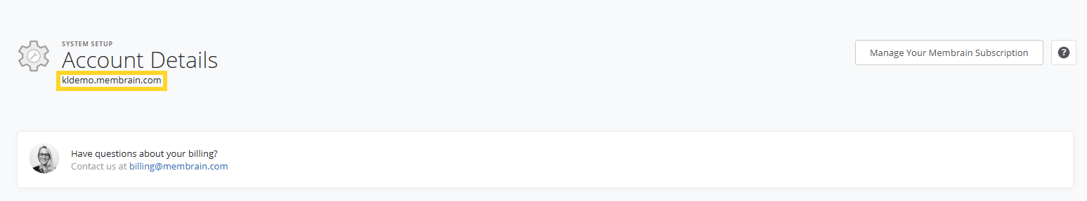 Screenshot 2025-12-01 135322