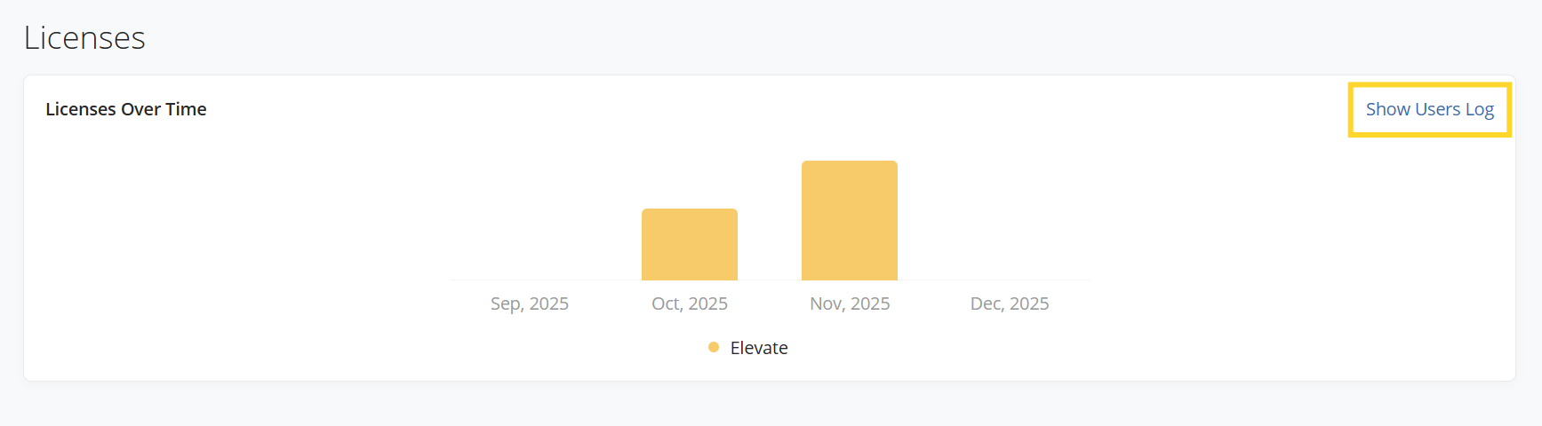 Screenshot 2025-12-01 142928