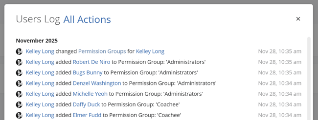 Screenshot 2025-12-01 144143
