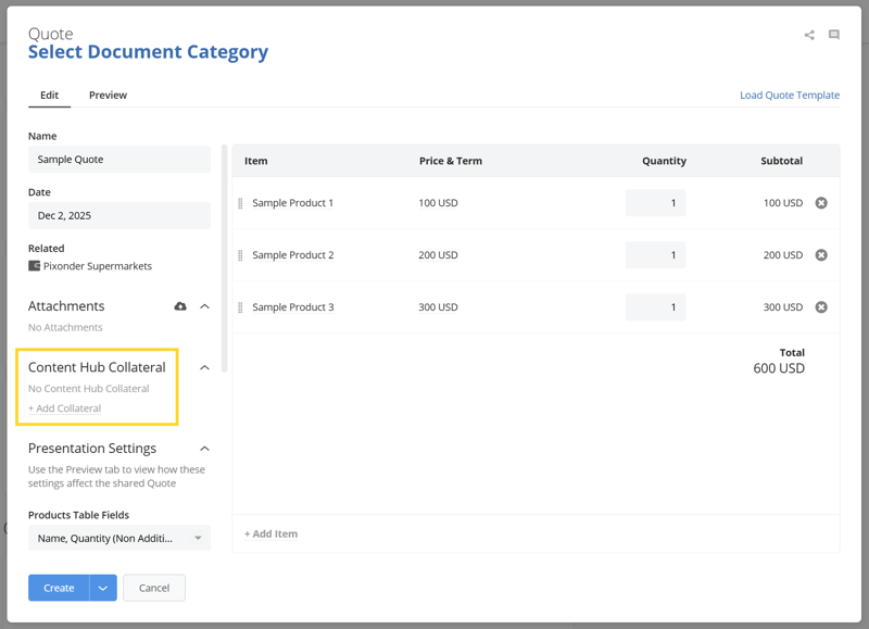 Screenshot 2025-12-02 112158