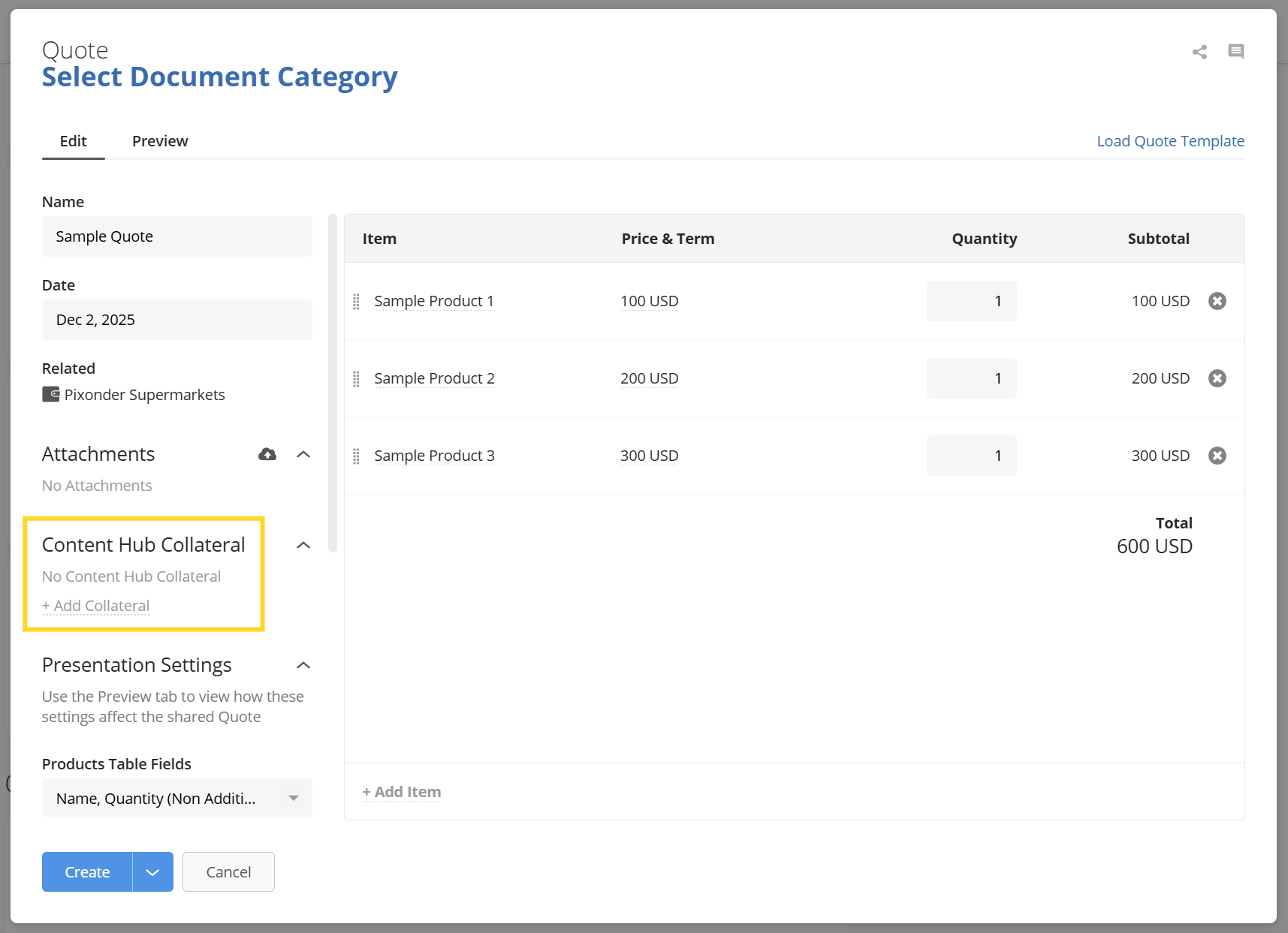 Screenshot 2025-12-02 112158
