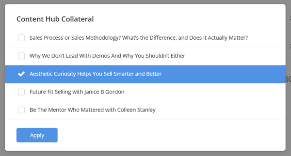 Screenshot 2025-12-02 112301