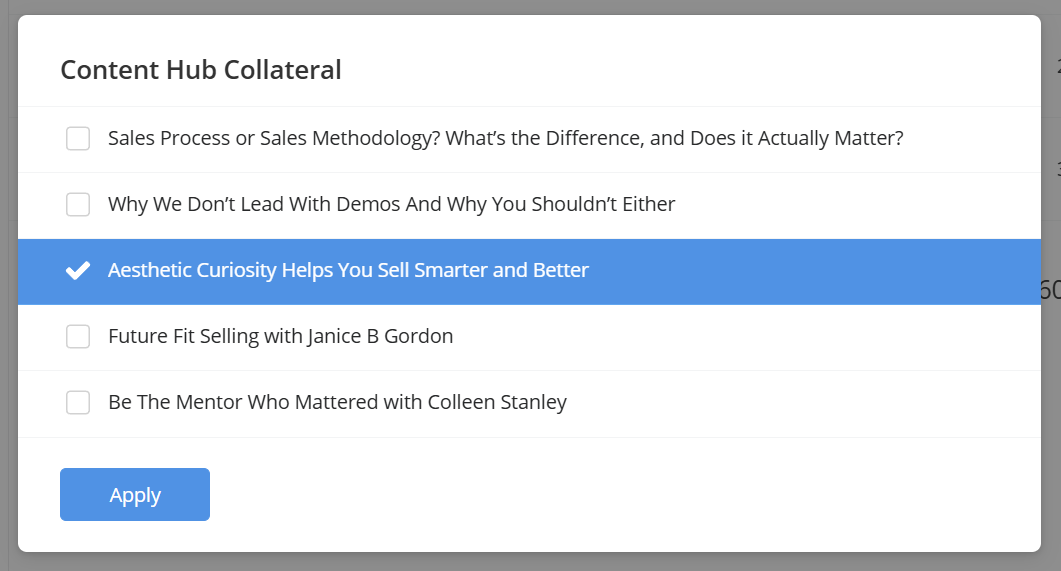 Screenshot 2025-12-02 112301