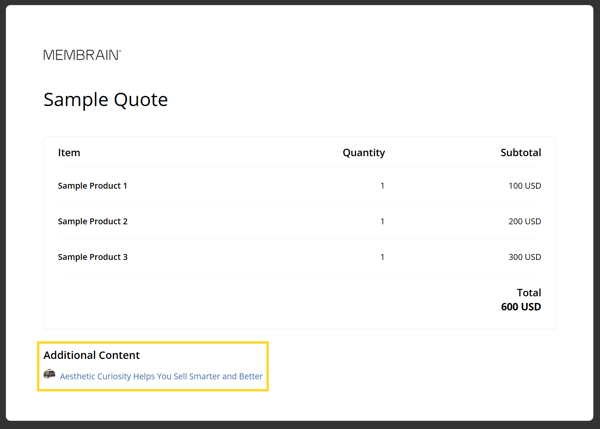 Screenshot 2025-12-02 112435