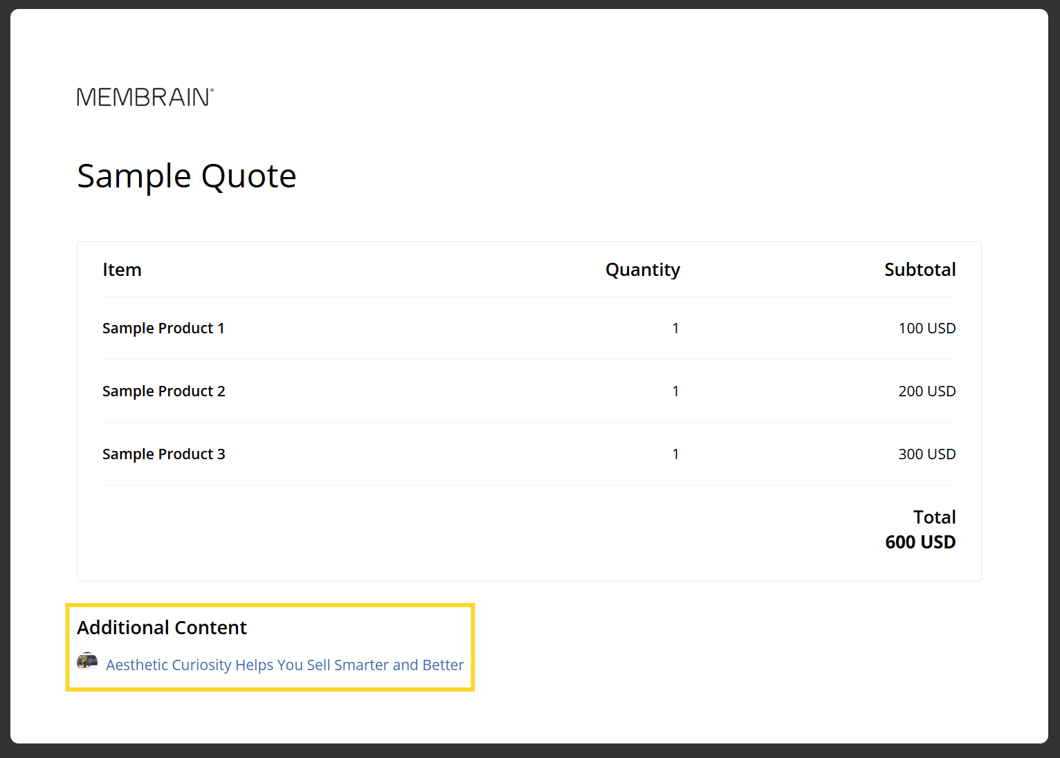Screenshot 2025-12-02 112435