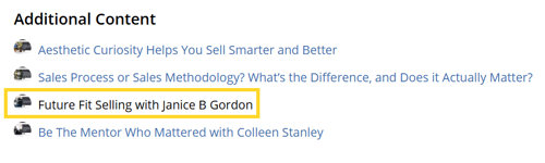 Screenshot 2025-12-02 114547