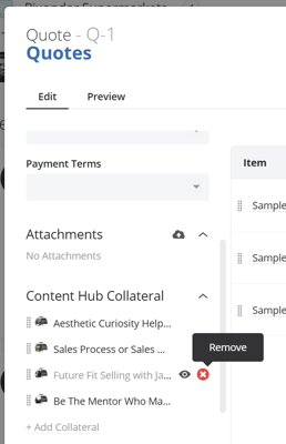 Screenshot 2025-12-02 114811