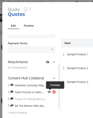 Screenshot 2025-12-02 114923