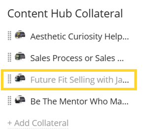 Screenshot 2025-12-02 145534