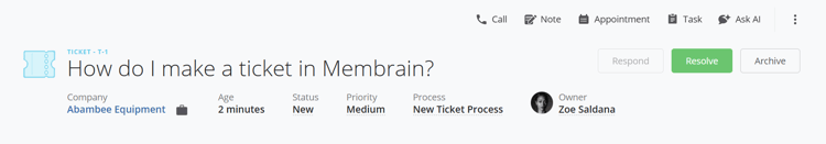 Screenshot 2026-03-12 095749