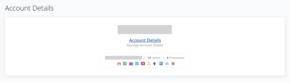 Screenshot 2026-03-12 101635