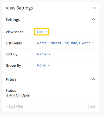 Screenshot 2026-05-05 134813