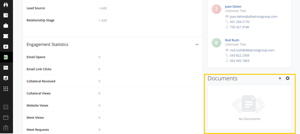 Screenshot 2026-05-22 101923