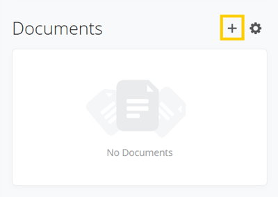 Screenshot 2026-05-22 1019233