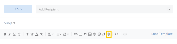 Screenshot 2026-05-22 102516-1