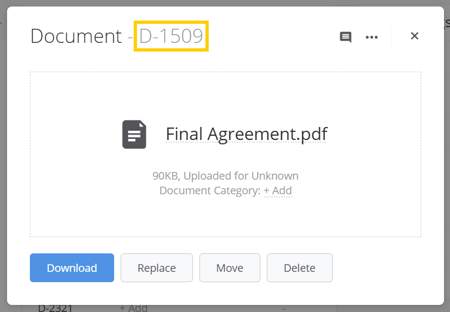 Screenshot 2026-05-22 104638