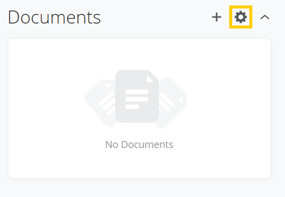 Screenshot 2026-05-22 1110401