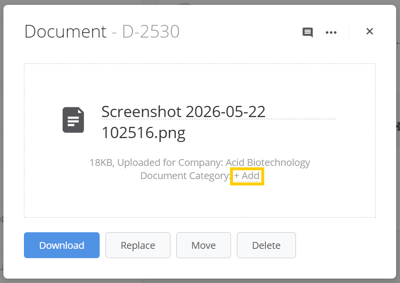 Screenshot 2026-05-22 114427