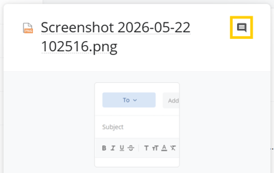 Screenshot 2026-05-22 1147492