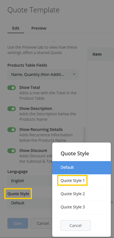Screenshot 2026-05-22 135308