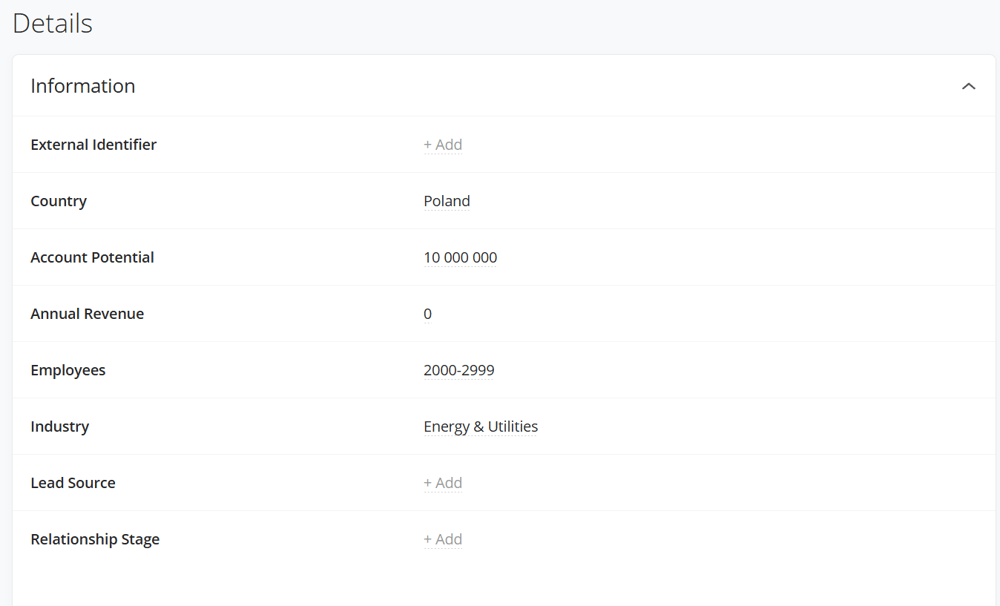 Screenshot 2026-06-04 154314