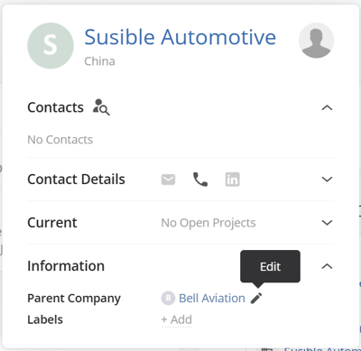 Screenshot 2026-06-04 161514