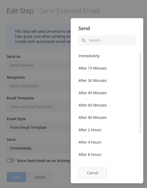 Screenshot 2026-06-08 144840