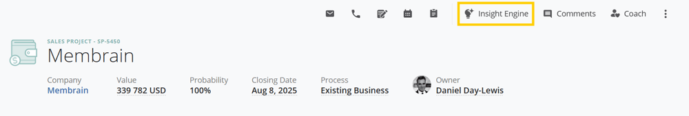 Screenshot 2026-09-23 135000