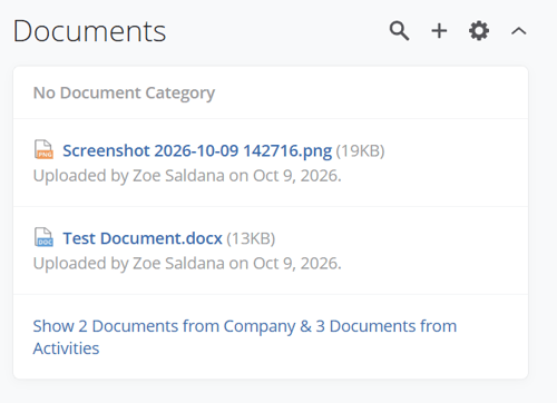 Screenshot 2026-10-09 153230