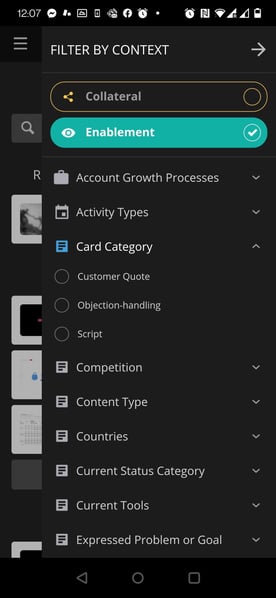 Screenshot_20220307-120705